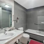 Stunning In Apartamento Málaga