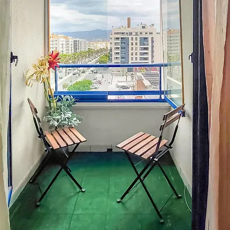 Stunning In Apartamento